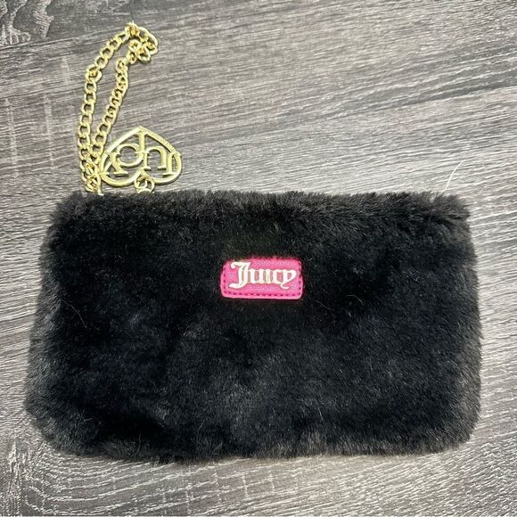 Juicy Couture Handbags - Juicy Couture Bag‎